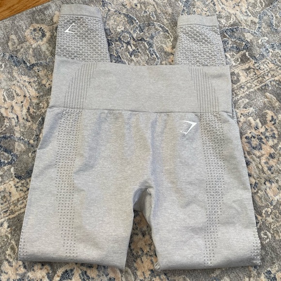 Gymshark vital seamless - Picture 2 of 3